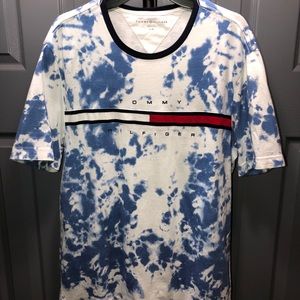 Champion Shirt